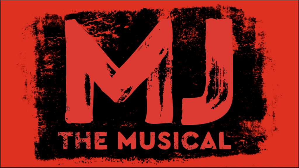 MJ The Musical